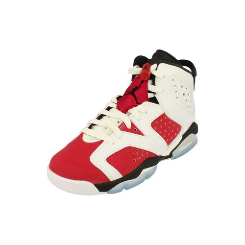 air jordan 6 pas cher air jordan 6 pas cher
